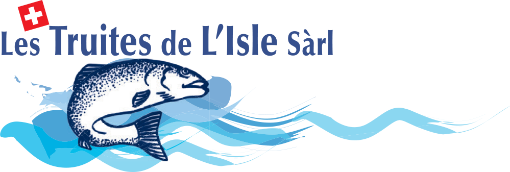 Logo L'Onde Pure